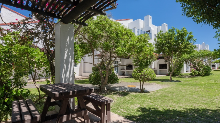 3 Bedroom Property for Sale in Struisbaai Western Cape